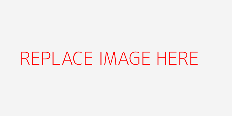 Flanged Gate Valve Installation & Stem Packing Maintenance 1 BSO Ballseal Industrial Valve Manufacturing