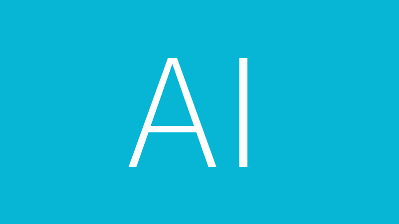 AI Integration: Building from Scratch vs. Retrofitting Legacy Systems - TopTenAIAgents.co.uk