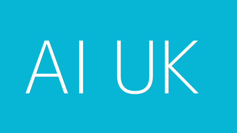 AI in UK Healthcare: An Expert View on Innovation and Challenges