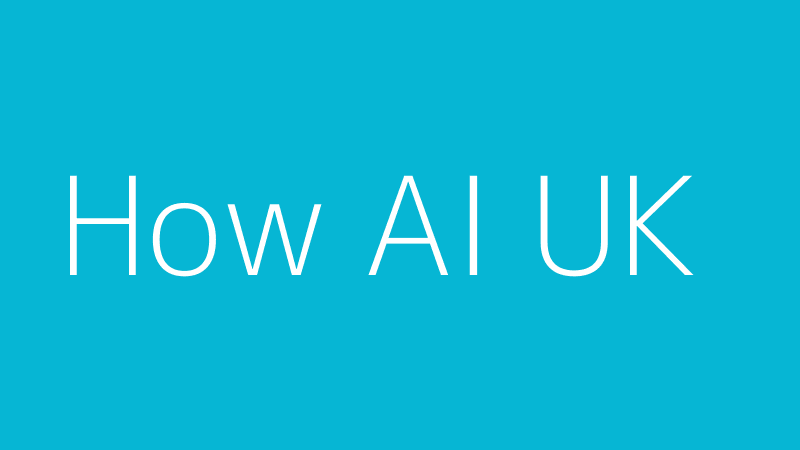 How AI is Revolutionising Personalised Sales Outreach for UK Companies