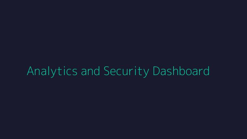 BETSO88 privacy analytics and security dashboard illustration for review website