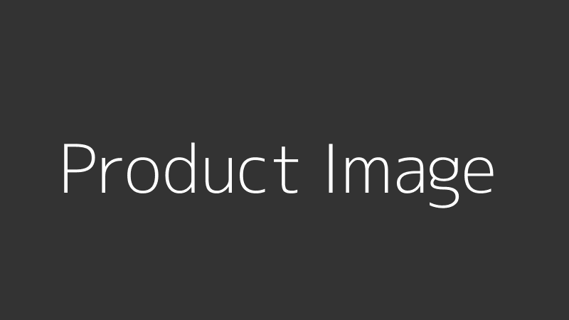 おすすめホラー小説『IT』