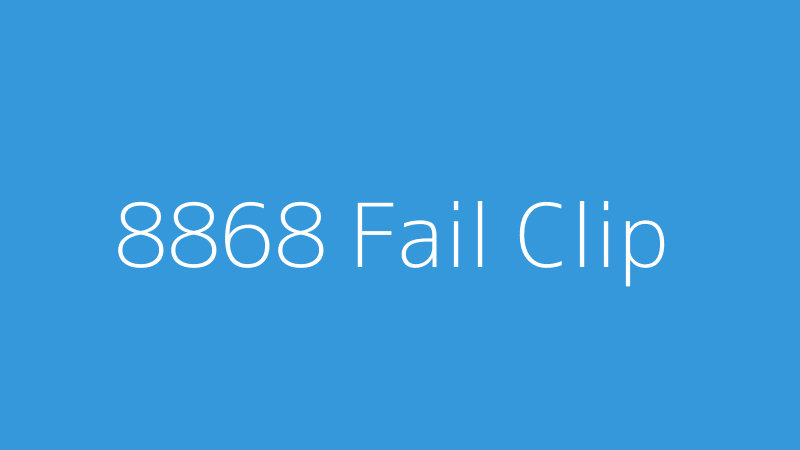 8868体育app免费下载玩家搞笑图片