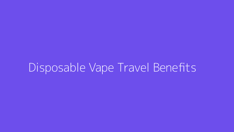 can you take a vape on a plane australia