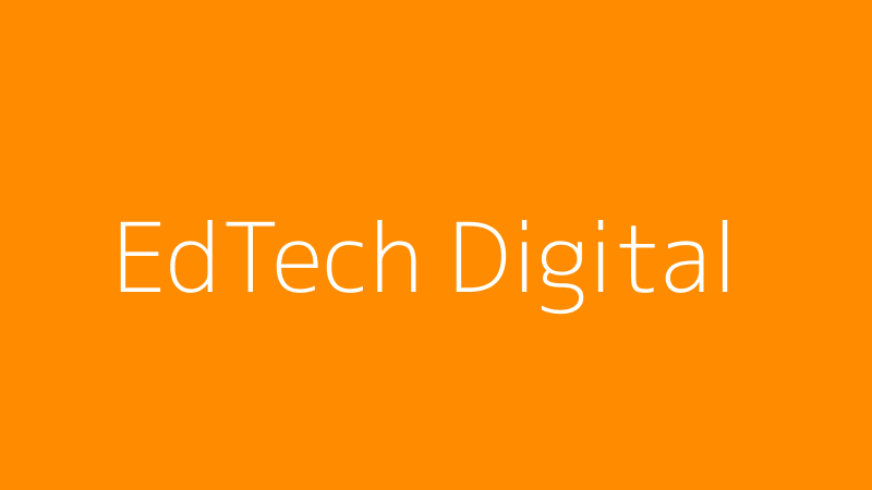 EdTech