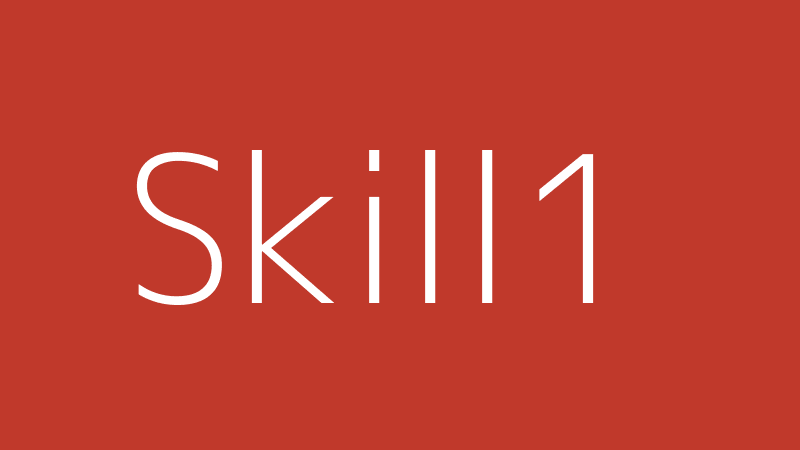 问鼎娱乐APP下载战斗特效图片