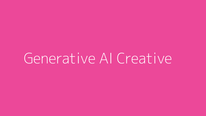 Abstract image representing an ethical AI framework