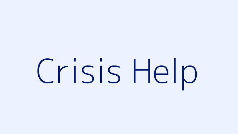 Crisis H

</div></div></div></div></div>
    </div>
  
  </div>
  
</section>

  
</article>

          

          

          
            
          
        
      </main>
      
        <footer class=