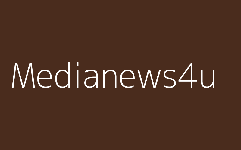 Medianews4u