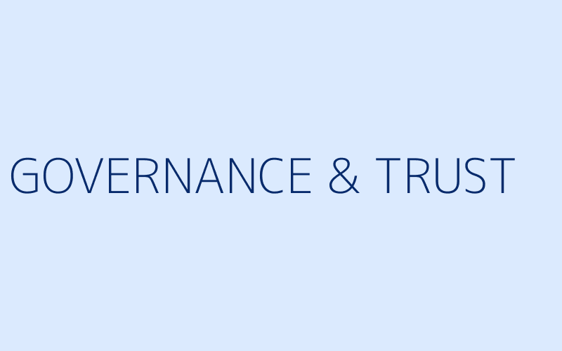 Governance