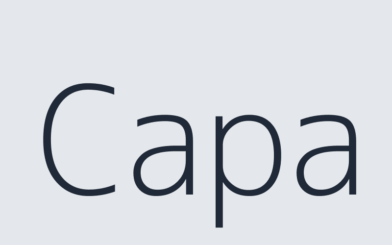 Influenciadora grava a própria queda em abismo