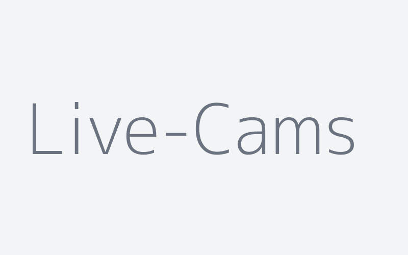 Poppen.de Live-Cam-Bereich mit aktuellen Livestreams und Show-Optionen