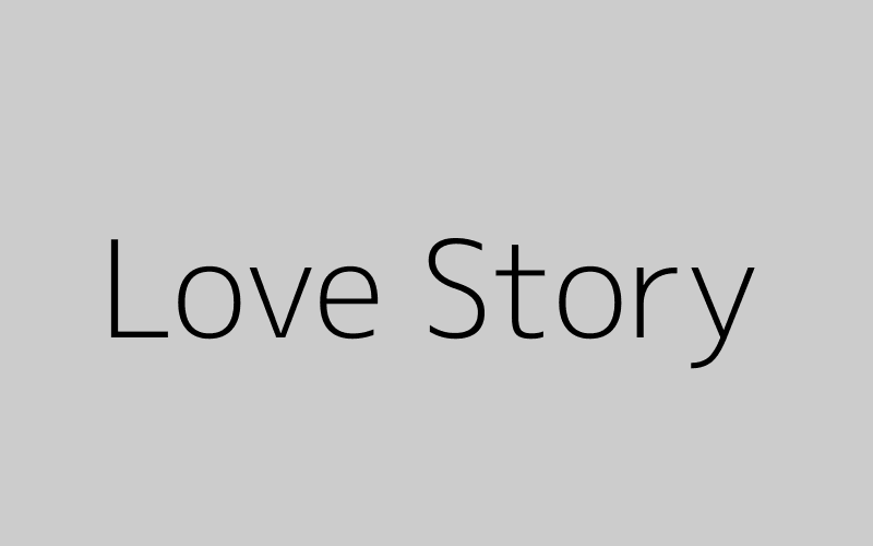 Paarisessiooni näidisfoto