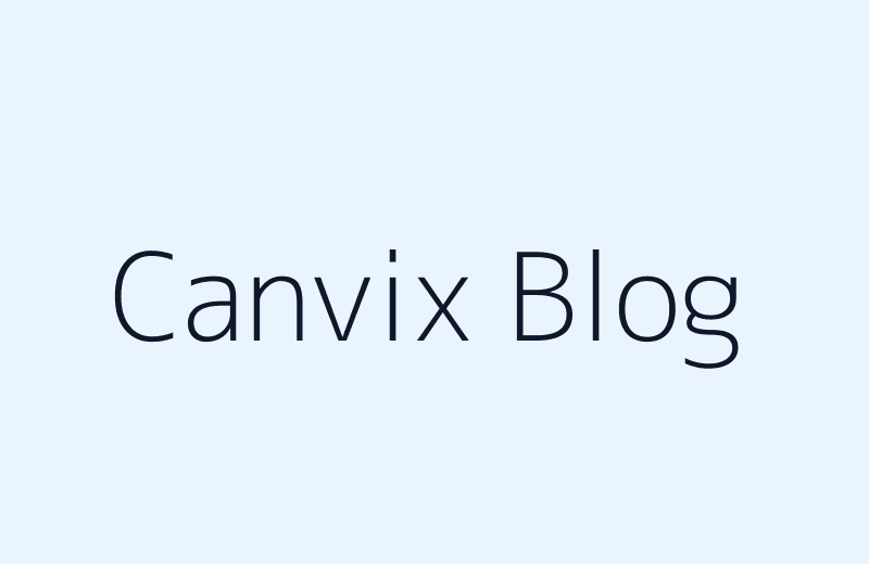5 Best Canva Alternatives in 2026 (Tested Picks + Feature Breakdown)