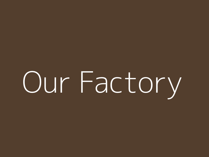 About StyleFlow Fashion