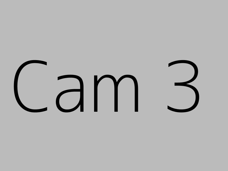 İzsiz cam temizliği