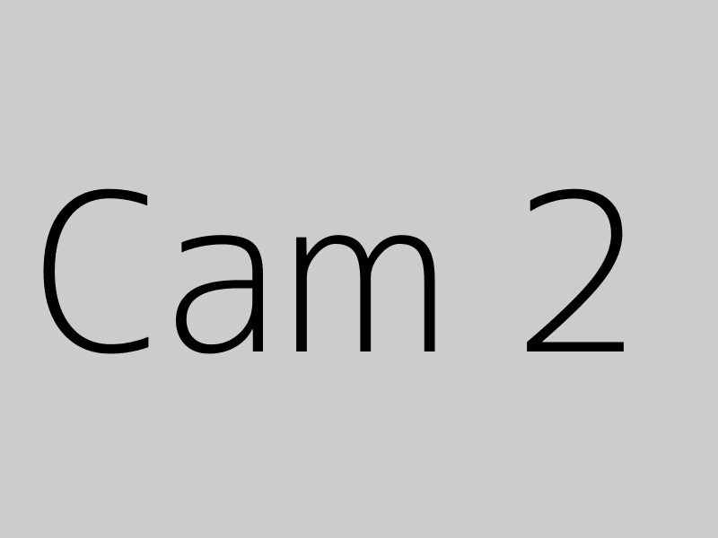 Ofis cam temizliği