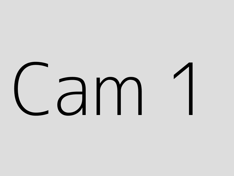 Cam temizliği Bursa