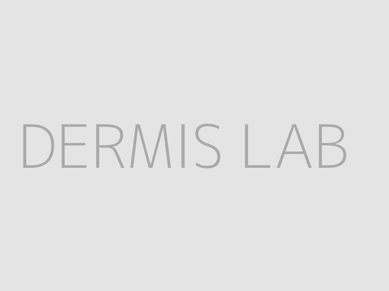 Dermis Lab — Skincare Avanzata