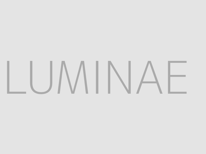 Luminae — Skincare
