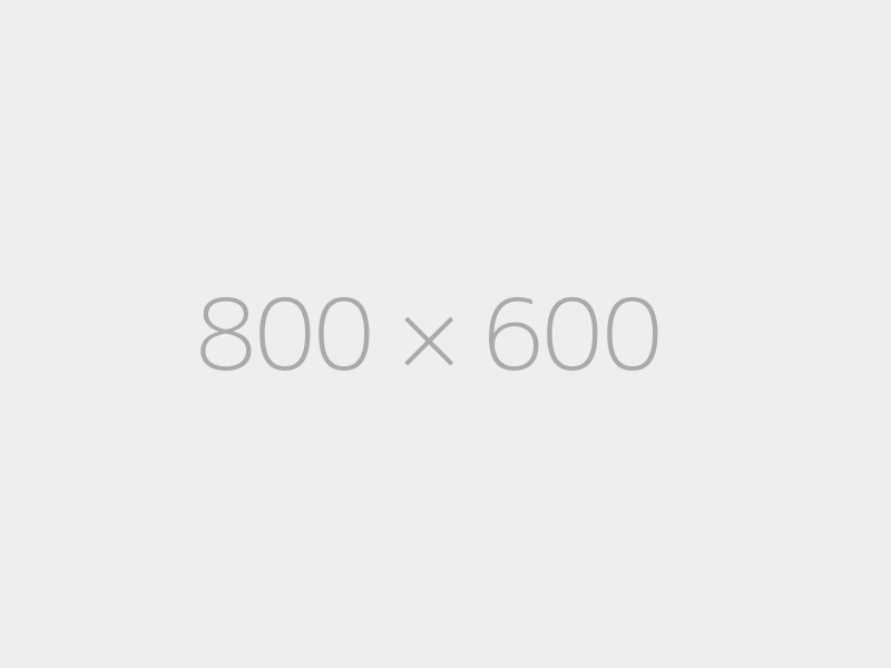 blockValue.6c2f63df-6f54-49c4-b1a9-83c6ad61317e.img_alt