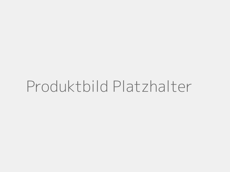 [SACHLICHER BILD-ALT-TEXT]