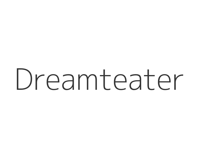 dreamteaterstokjes32