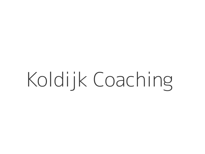 koldijk-coachingblokje-leid-je