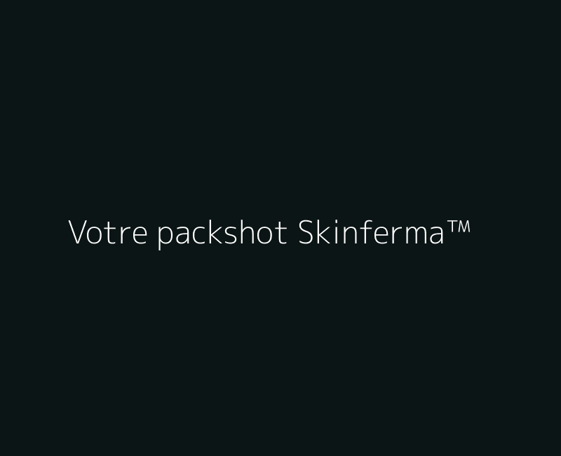 Crème Skinferma – packshot