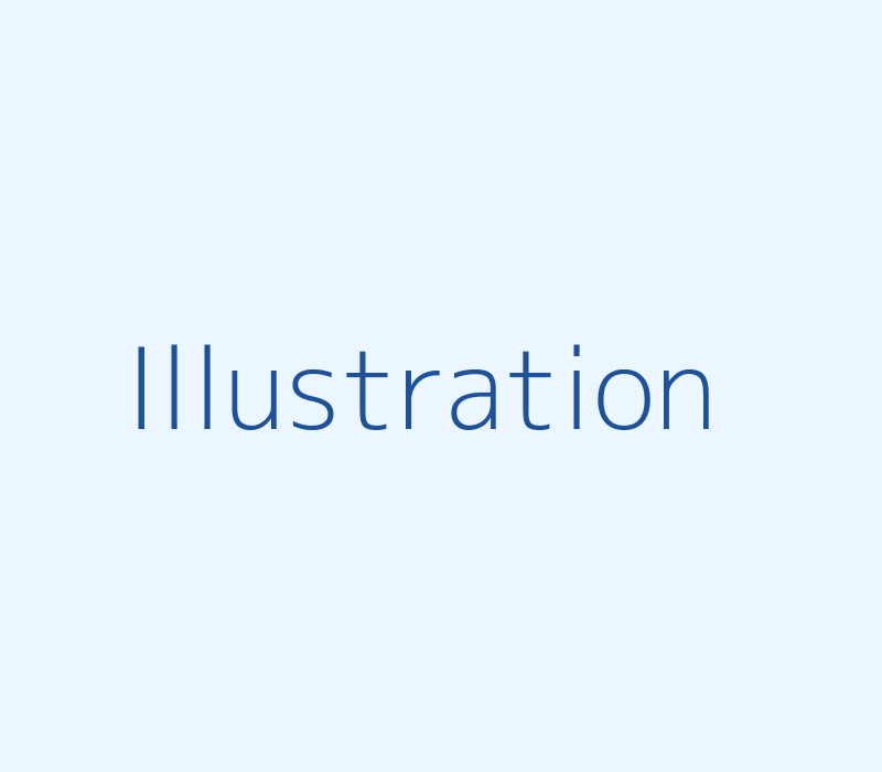 How can we help illustration