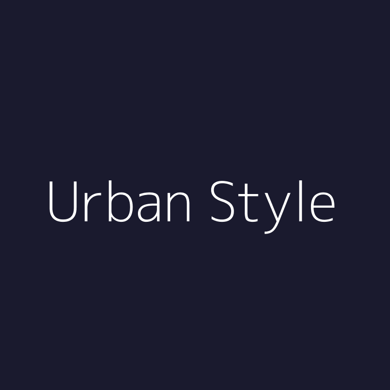 Urban Bomber Jacket - Image 2