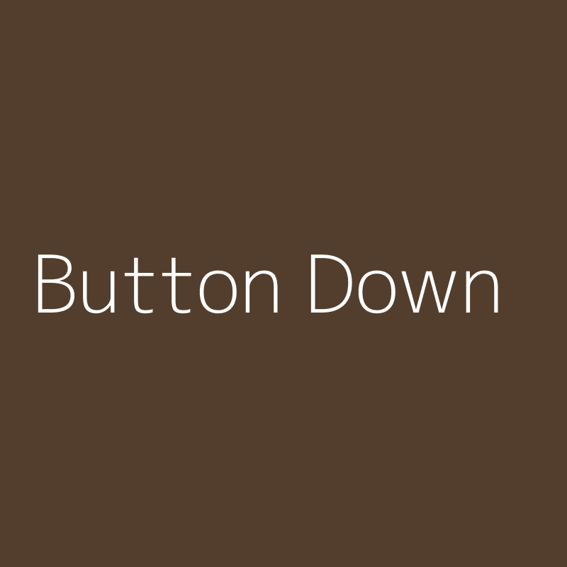 Classic Oxford Button-Down Shirt - Image 2