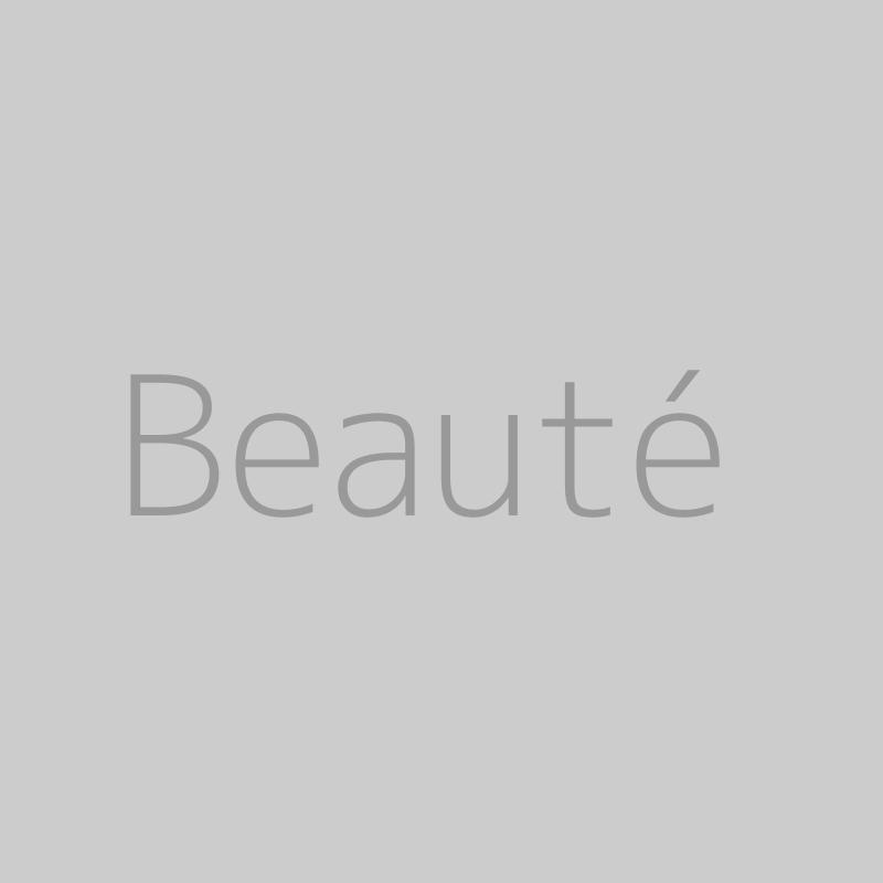 Beauté