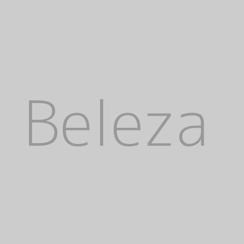 Beleza