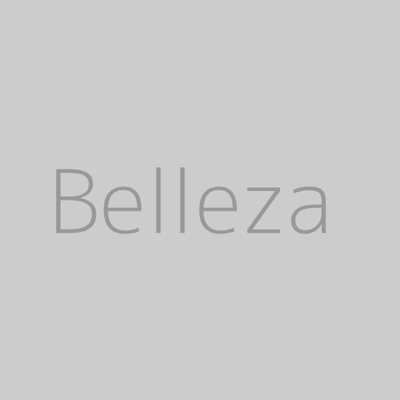 Belleza
