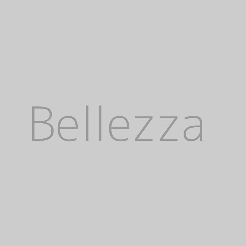 Bellezza