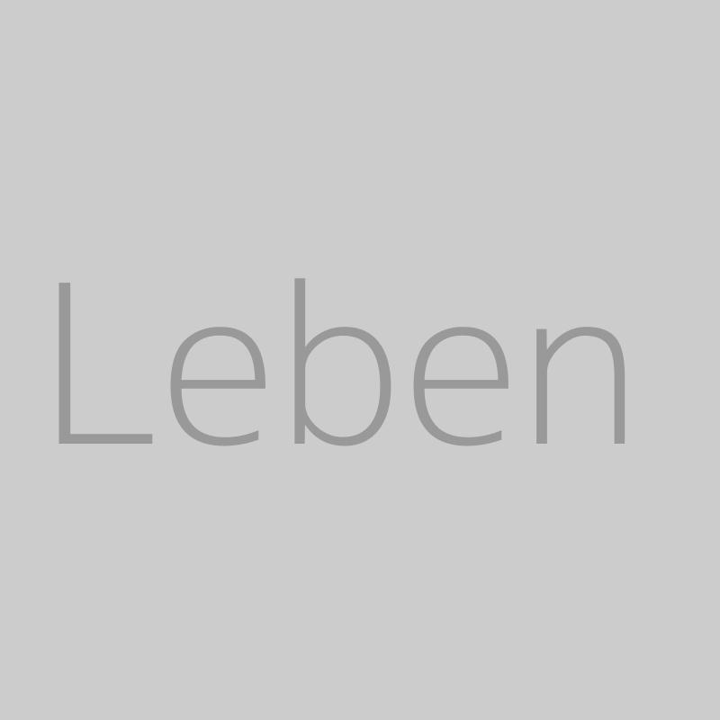 Leben