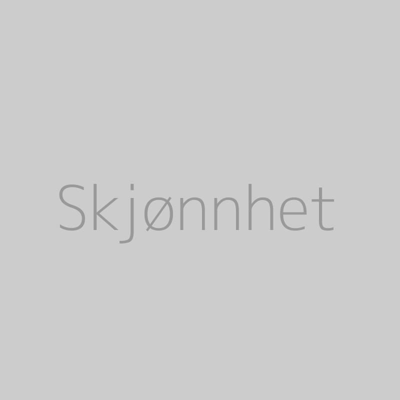 Skjønnhet