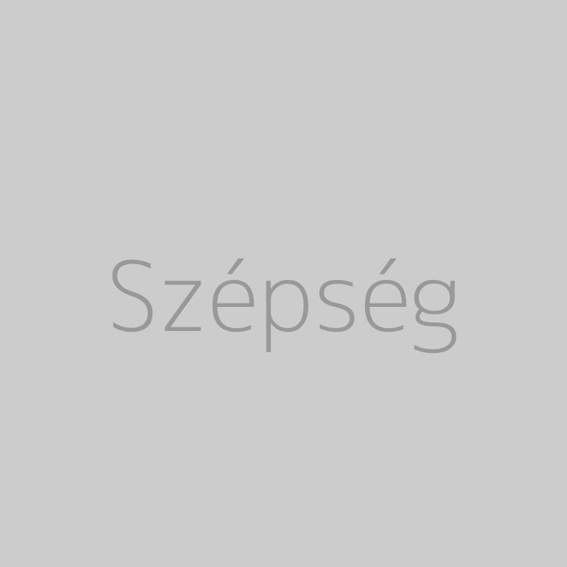 Szépség