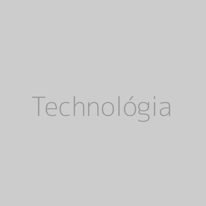 Technológia