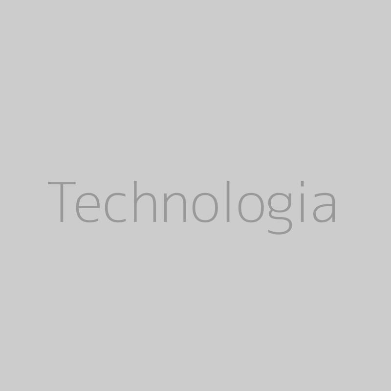 Technologia