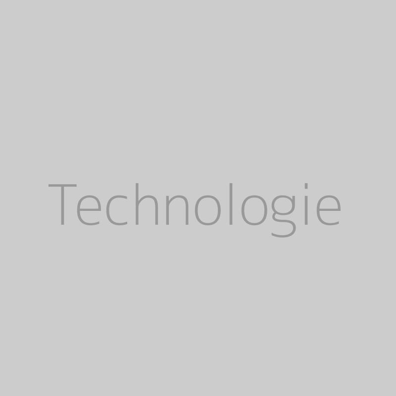 Technologie
