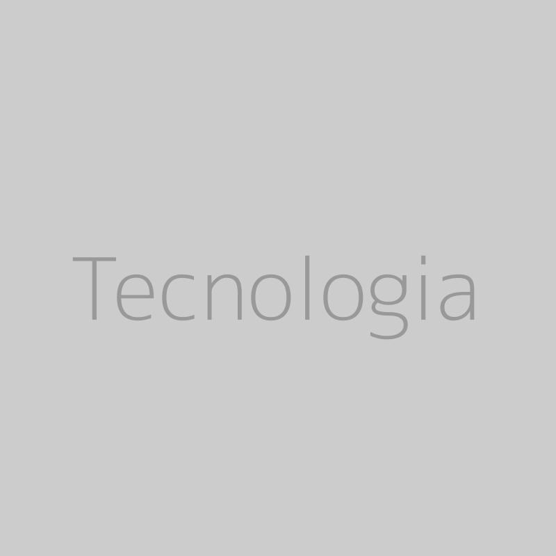 Tecnologia