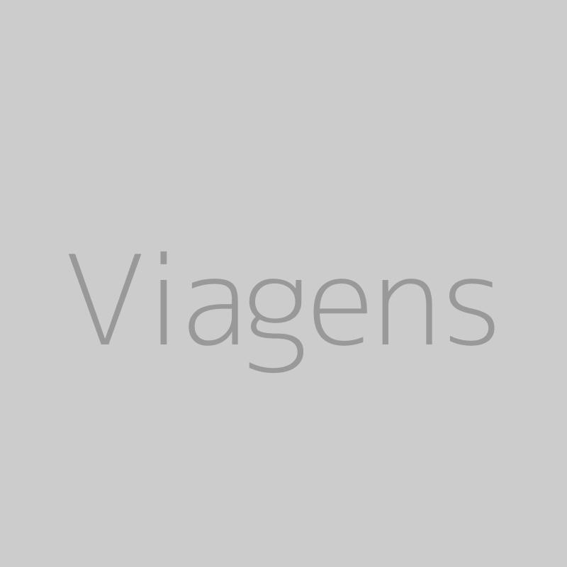 Viagens