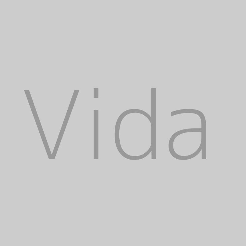 Vida