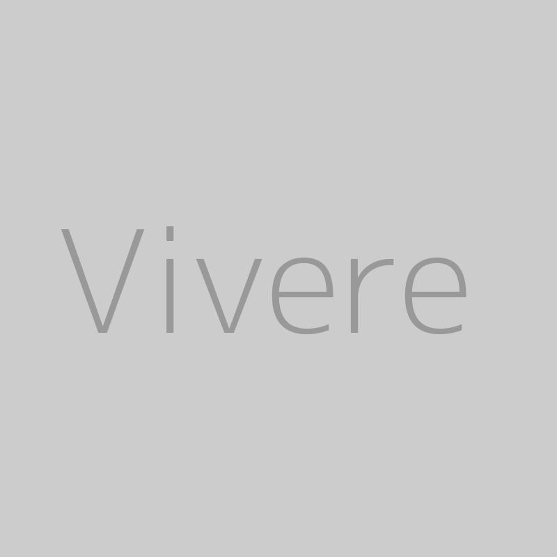 Vivere