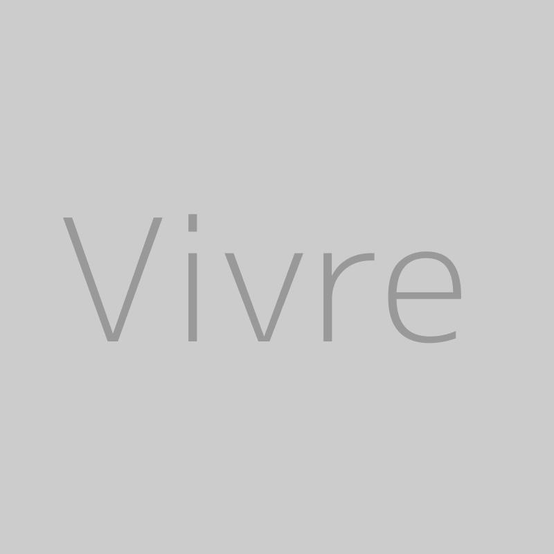 Vivre