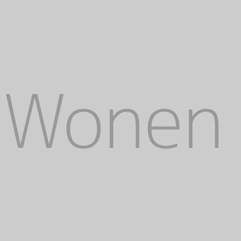 Wonen