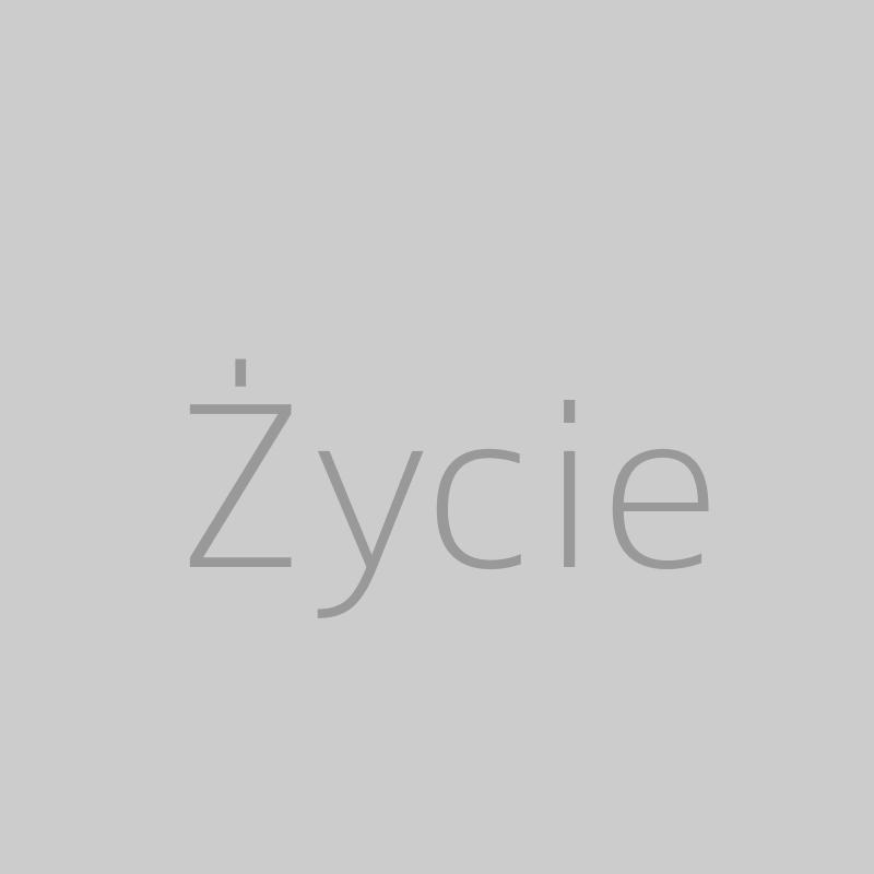 Życie