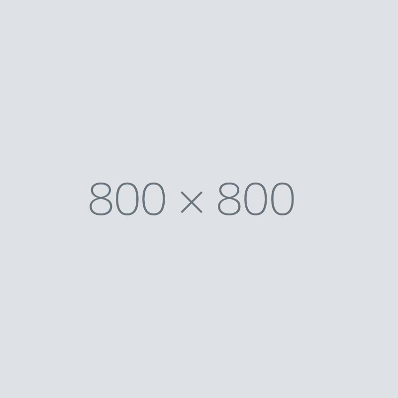 Youtube Premium 30 วัน